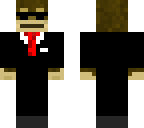 theog monkey