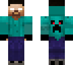 thesoniccraft 2