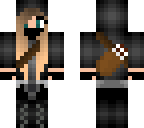 thief edited