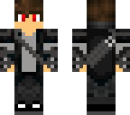 this skin is for me