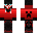 thug enderman