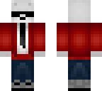 thug panda fixed