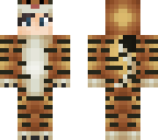 tiger-junge