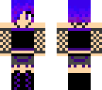 tinykat48