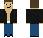tobiassaibot 2