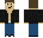 tobiassaibot 3
