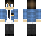 tokyo soul uniform