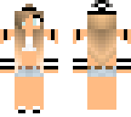 tomboy 2