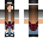 tomboy