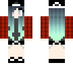 tomboy