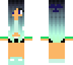 tomboy gamer