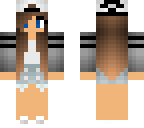 tomboy skin