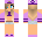 tomboytwin