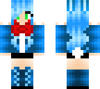 toy bonnie