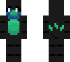 toy invert