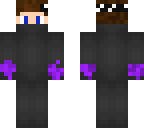 triantv