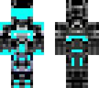 tron 2
