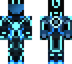 tron