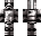 trooper