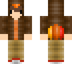 turey