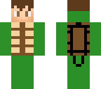 turtle peter