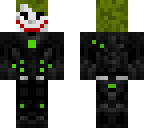 tutomaniacos19uhc