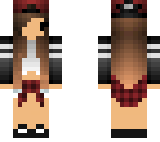 twins edit