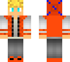 tyler's skin