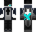 ultra air zane