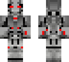 ultron 