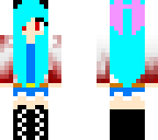 undead