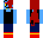 undyne