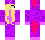 unicorn