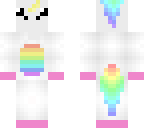 unicorn