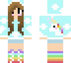 unicorn