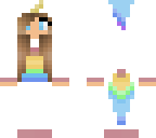 unicorn edit
