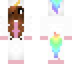 unicorn edit