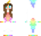 unicorn onsie