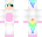 unicornghoulboy
