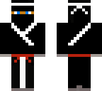 updated ninja