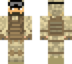 us army soldier