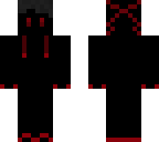 v2 red version