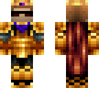 valkyrie_bleed