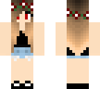 vampiar pricess