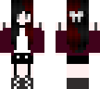 vampire