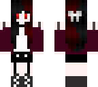 vampire