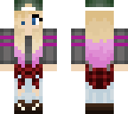 varsitypig123