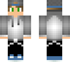 vegar_thegamer original