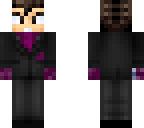 vegetta