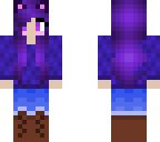 vero_villikottur 2
